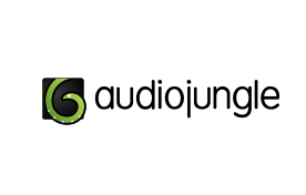 partner-logo1
